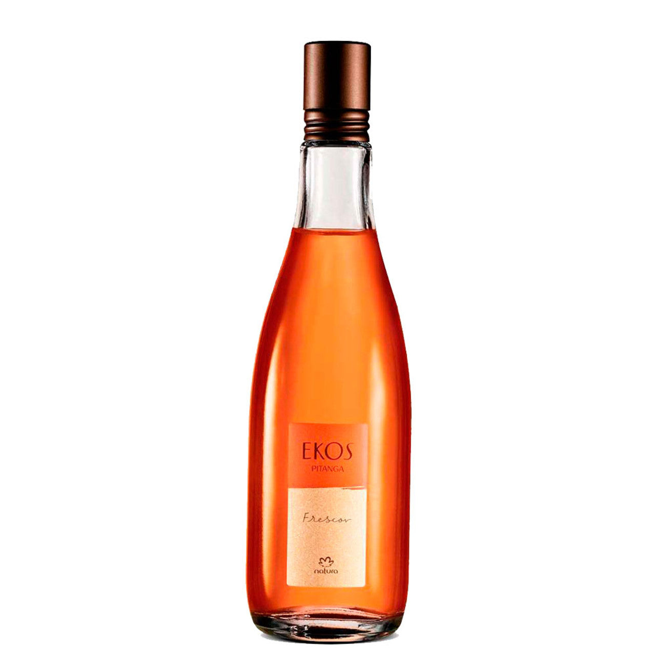 Natura Ekos Frescor Pitanga 150ML