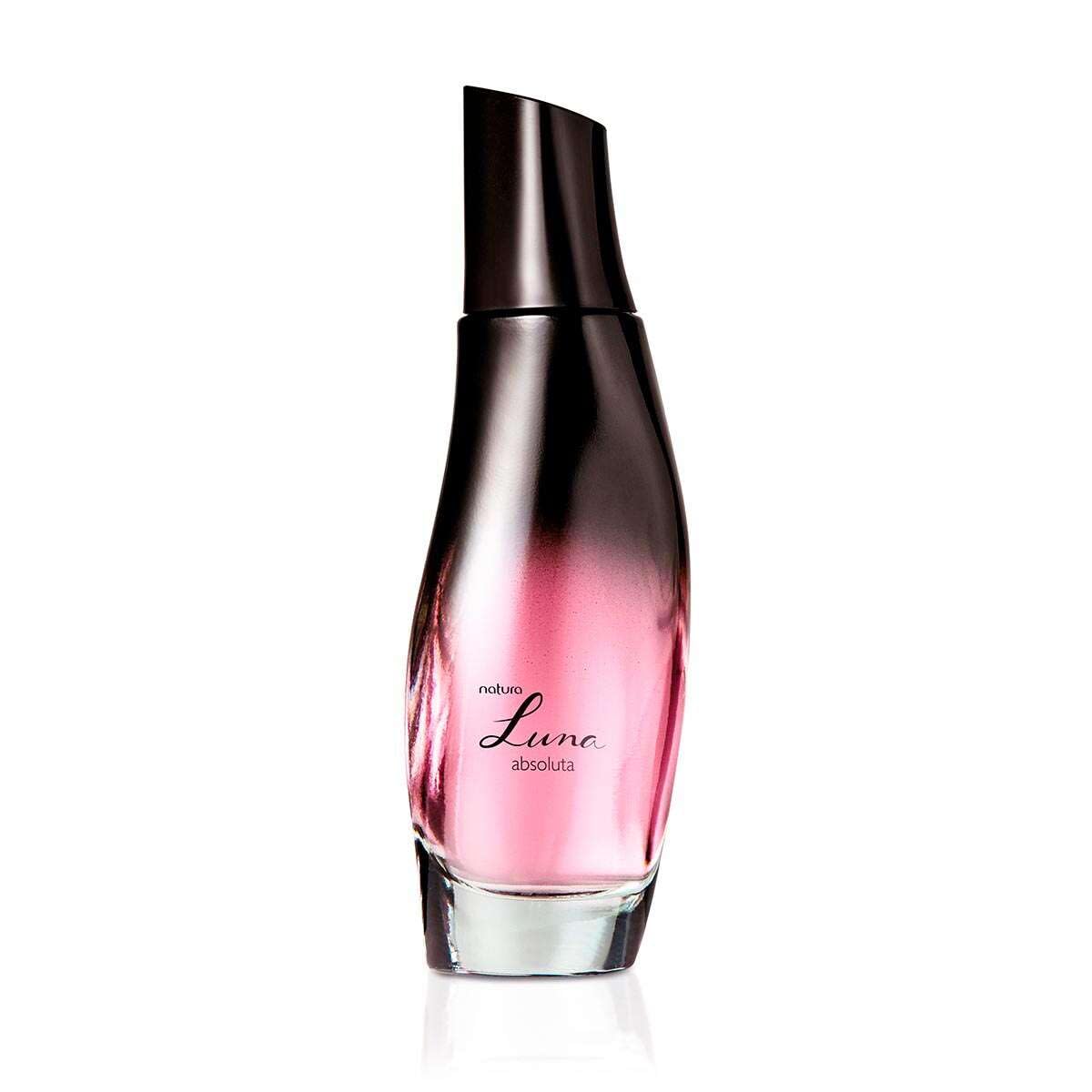 Natura Luna Colonia Absoluta 100ML