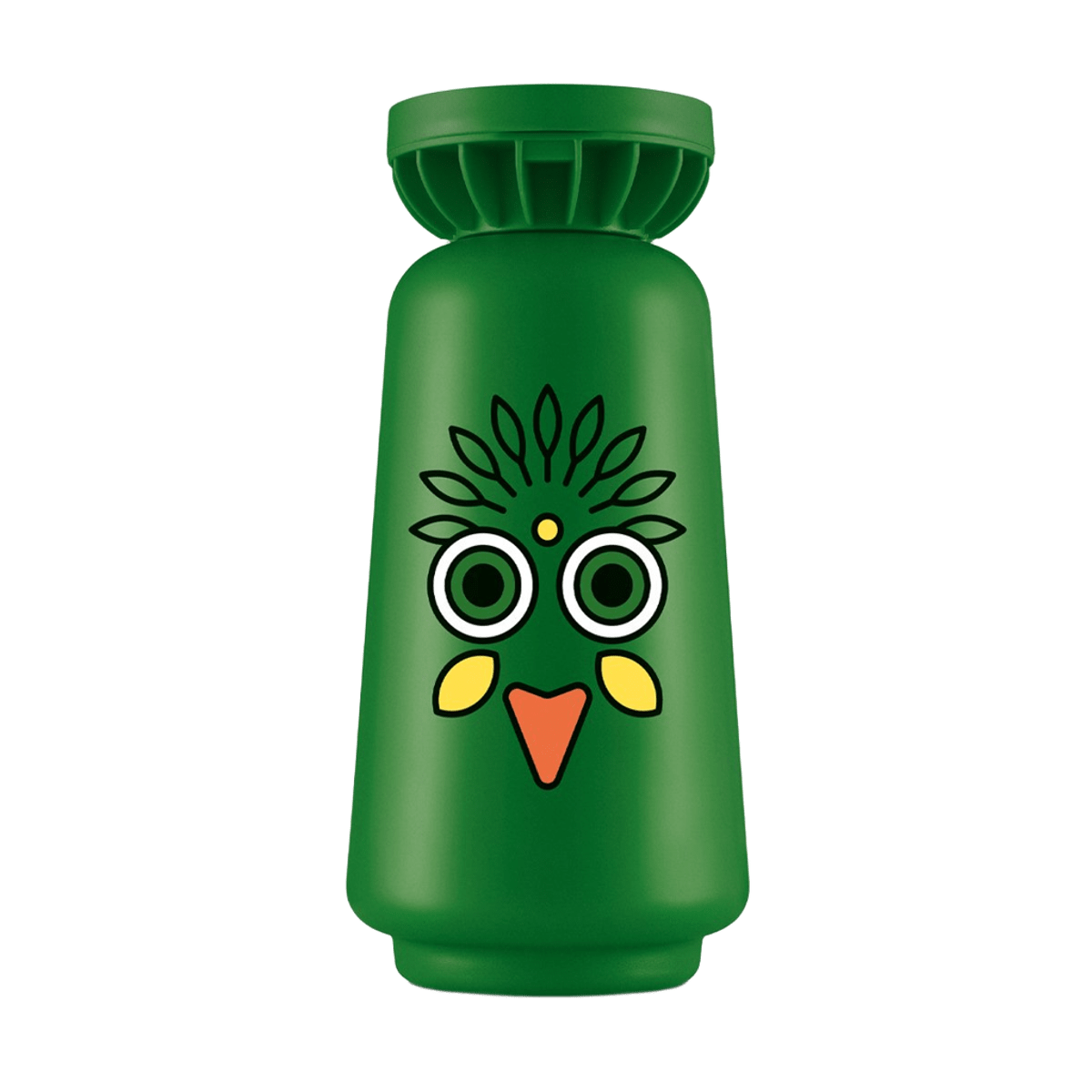 Natura Nature Shampoo 250ML