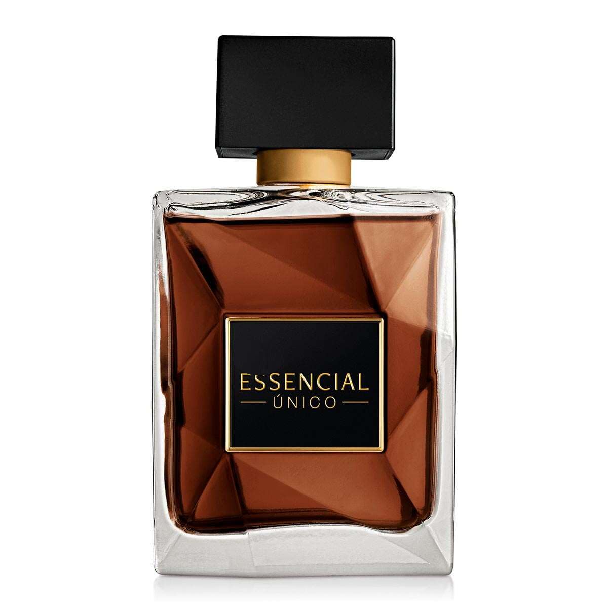 Natura Essencial Colonia Unico 90ML