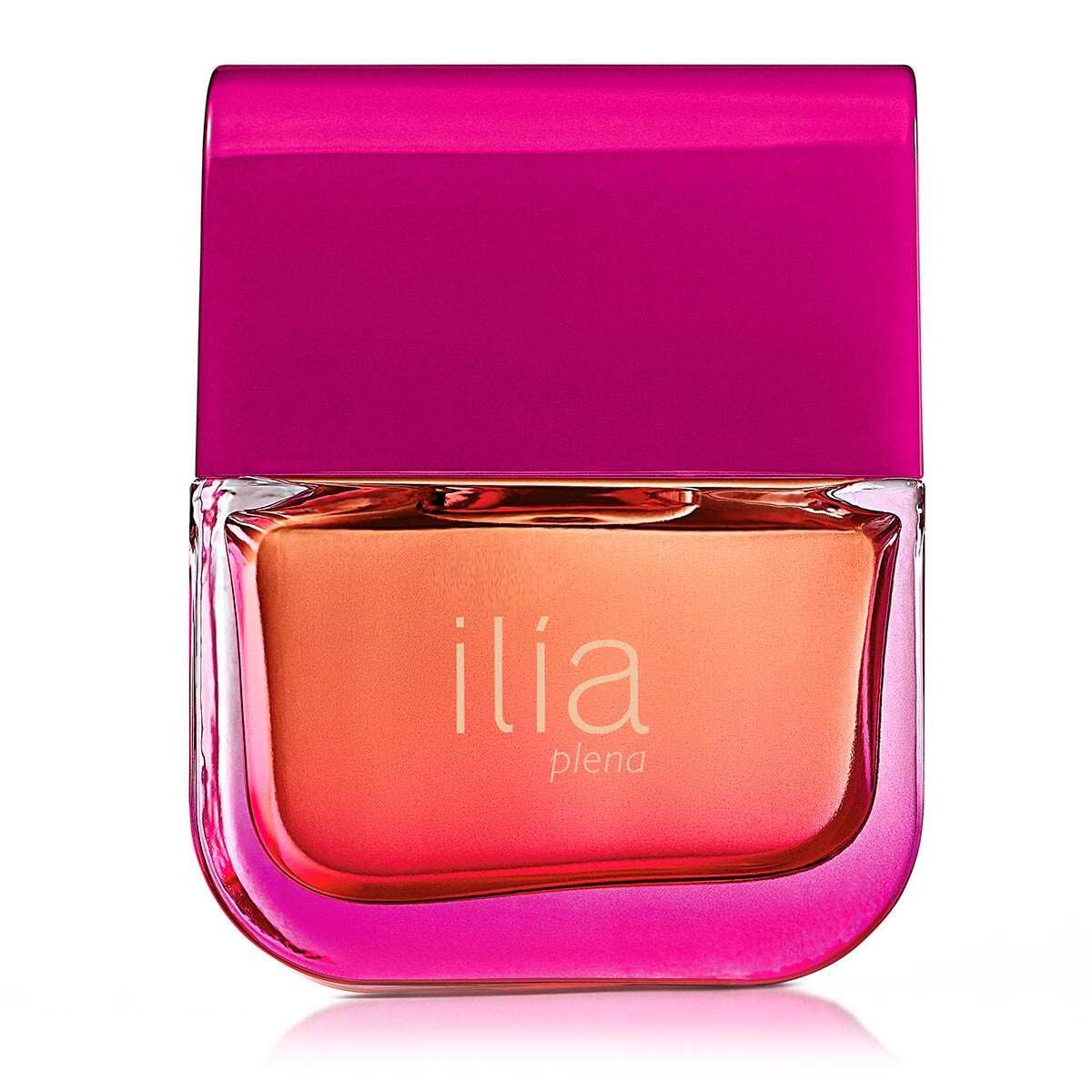 Natura Ilia Colonia Plena 50ML