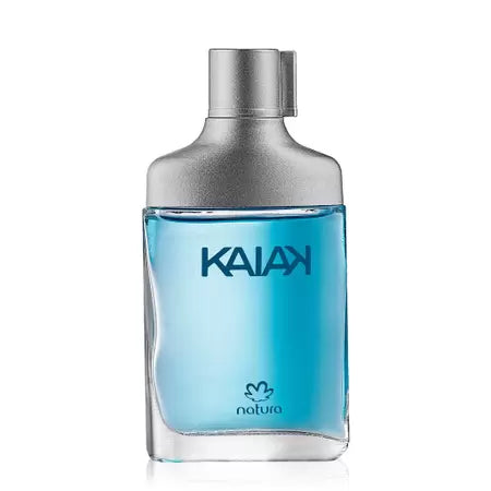 Natura Kaiak Colonia Miniatura 25ML