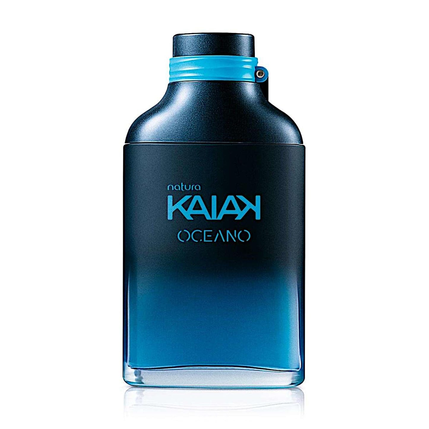 Natura Kaiak Colonia Oceano 100ML
