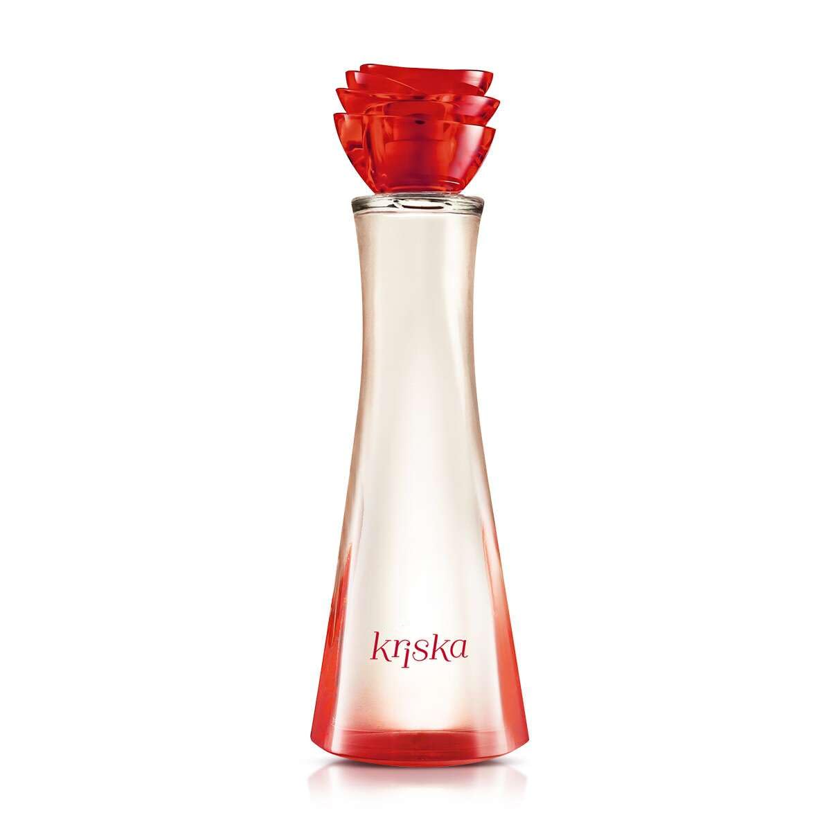 Natura Kriska Colonia Feminino 100ML