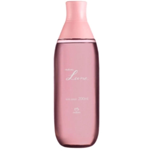 Natura Luna Body Splash 200ML