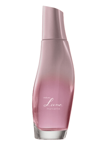 Natura Luna Colonia Marcante 75ML