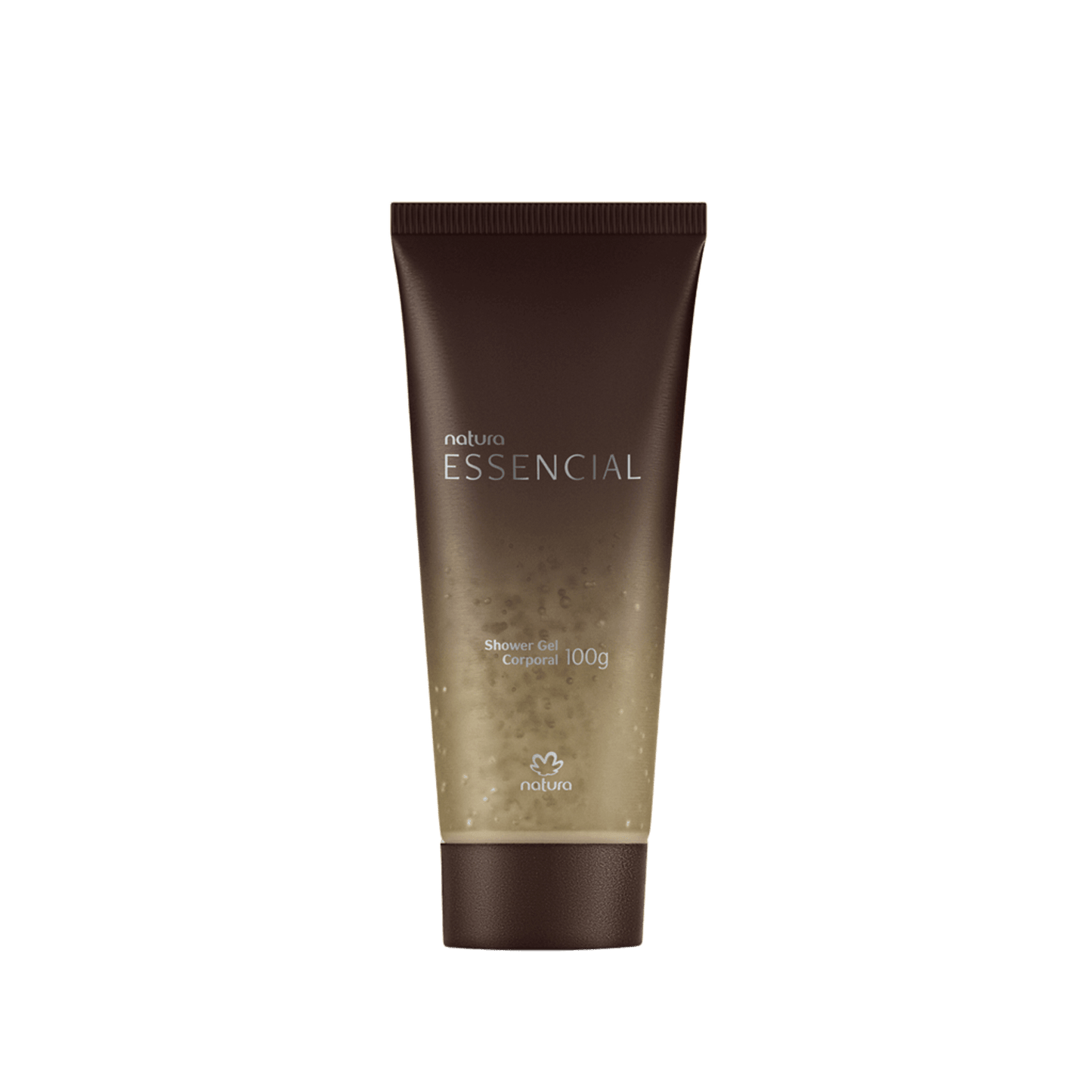Natura Essencial Shower Gel 100ML