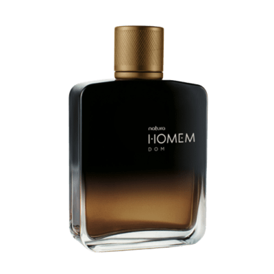Natura Homem Colonia Dom 100ML