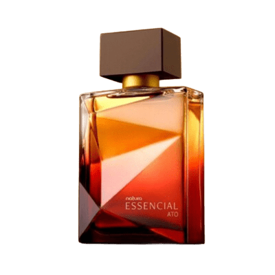 Natura Essencial Colonia Ato 100ML