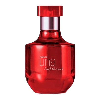 Natura Una Colonia Instinct 75ML
