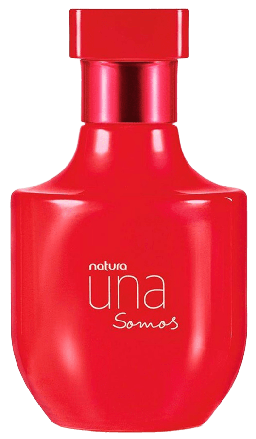 Natura Una Colonia Somos 75ML