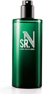 Natura Sr. N Colonia 100ML