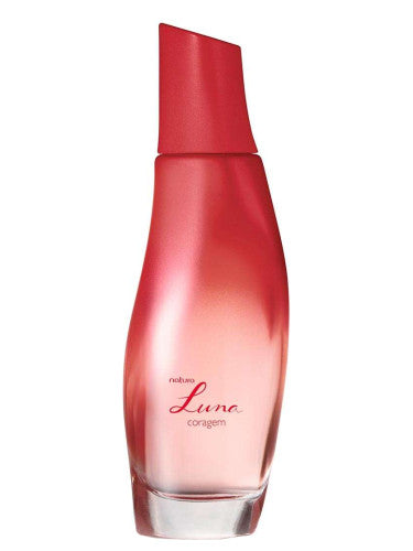 Natura Luna Colonia Coragem 75ML
