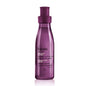 Natura Todo Dia Body Splash Roma e Amora 200ML