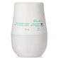 Natura Erva Doce Desodorante Roll-On 70 ML