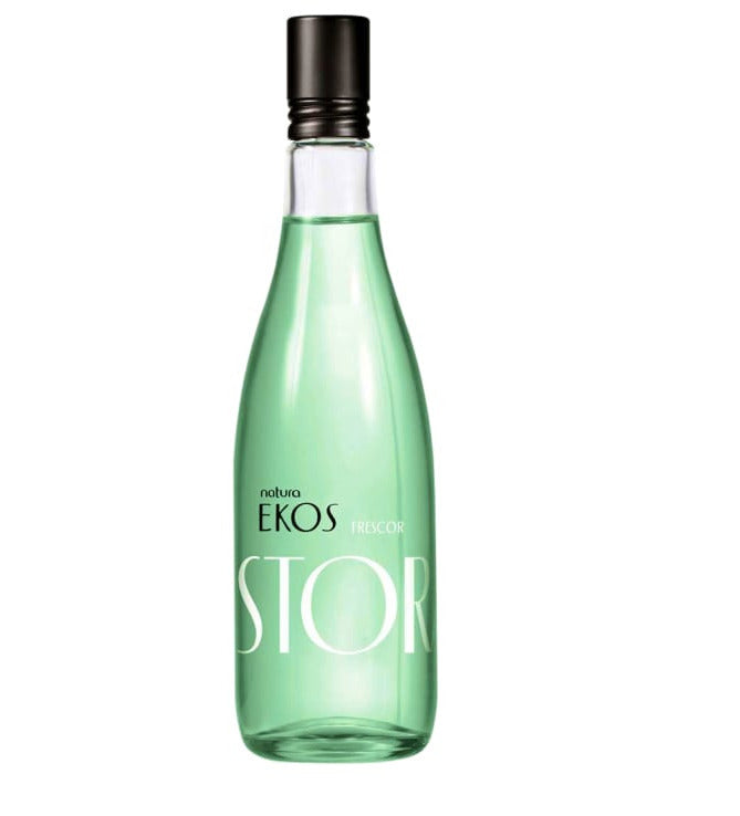 Natura Ekos Frescor Estoraque 150ML