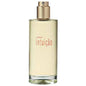 Natura Intuicao Colonia 100ML