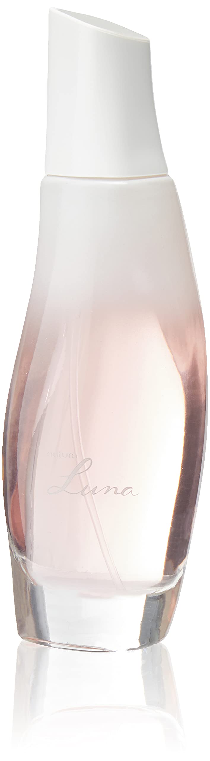 Natura Luna Colonia 75ML