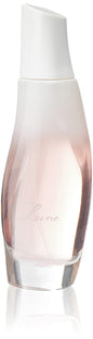 Natura Luna Colonia 75ML