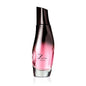 Natura Luna Colonia Absoluta 100ML
