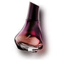Natura Luna Colonia Intenso 100ML