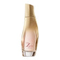 Natura Luna Colonia Radiante 100ML
