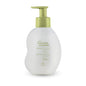 Natura Mamae Bebe Condicionador 200ML