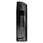 Natura Sintonia Colonia Noite 100ML