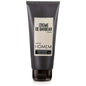 Natura Homem Creme Barbear 75G