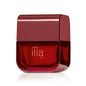 Natura Ilia Colonia Ser 50ML