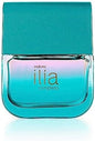 Natura Ilia Colonia Completa 50ML
