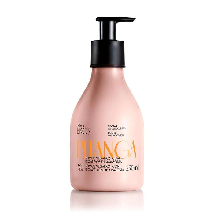 Natura Ekos Hidratante Pitanga 250ML