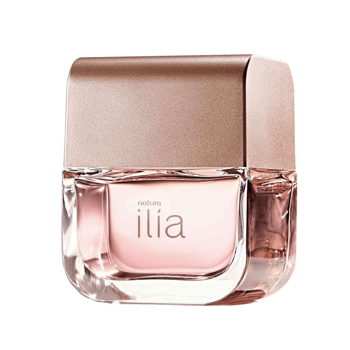 Natura Ilia Colonia 50ML