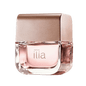 Natura Ilia Colonia 50ML