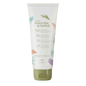 Natura Mamae Bebe Sabonete Liquido 100ML