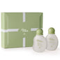 Natura Kit Papai Bebe