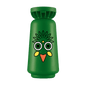 Natura Nature Shampoo 250ML