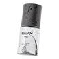 Natura Kaiak Desodorante Spray Urbe 100ML