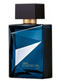 Natura Essencial Colonia Oud 100ML