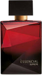 Natura Essencial Colonia Supreme 100ML
