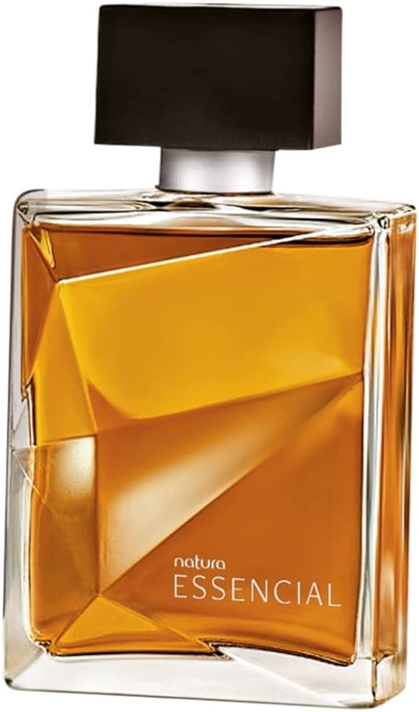 Natura Essencial Colonia Tradicional 100ML