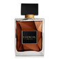 Natura Essencial Colonia Unico 90ML
