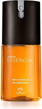 Natura Essencial Desodorante Spray 100ML