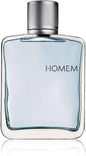 Natura Homem Colonia 100ML