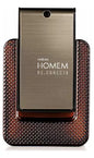 Natura Homem Colonia Reconecta 100ML