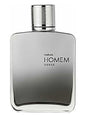 Natura Homem Colonia Verse 100ML