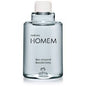 Natura Homem Desodorante Refil 100ML