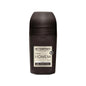 Natura Homem Desodorante Roll-On 75ML