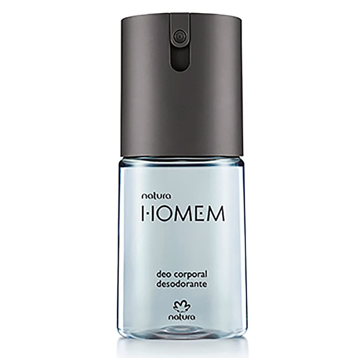 Natura Homem Desodorante Spray 100ML