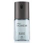 Natura Homem Desodorante Spray 100ML